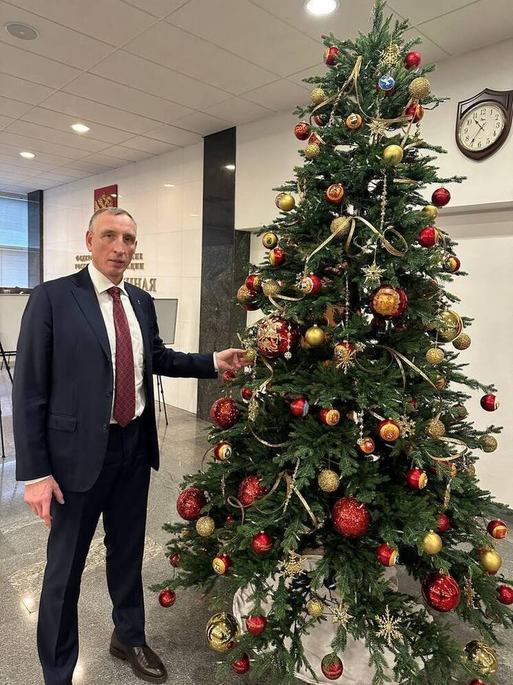 Александр Козловский исполнит мечту девятилетней Дарьи из Пскова