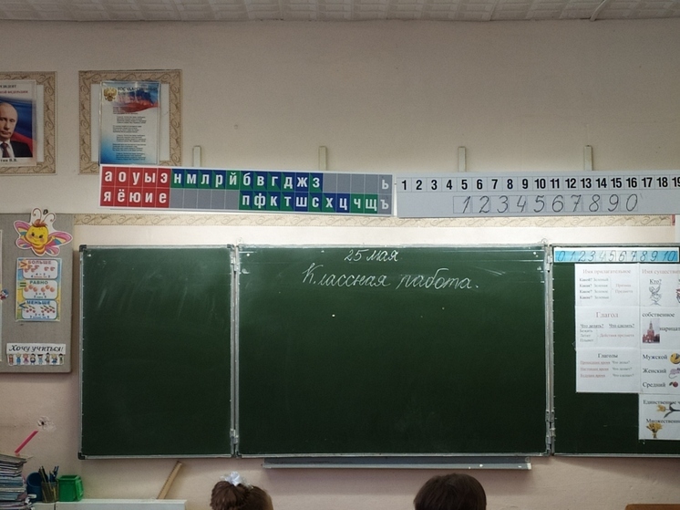 Выпускной бал для школьников проведут в Череповце в 2026 году