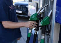 Мировые цены на нефть опустились ниже 60 долларов за баррель