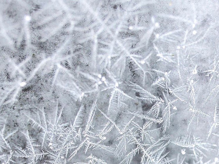 В Тюменской области ведён запрет на проведение плановых работ на электросетях в период морозов