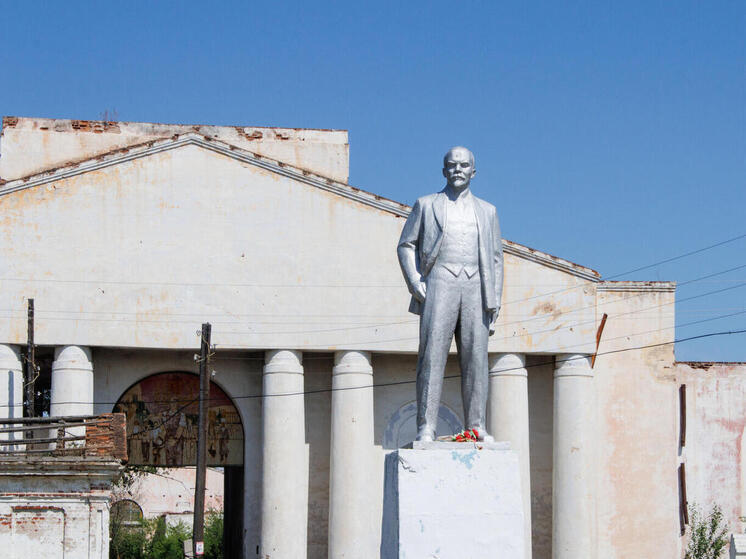 Бурятия и Москва заключили соглашение о развитии корпоративного туризма