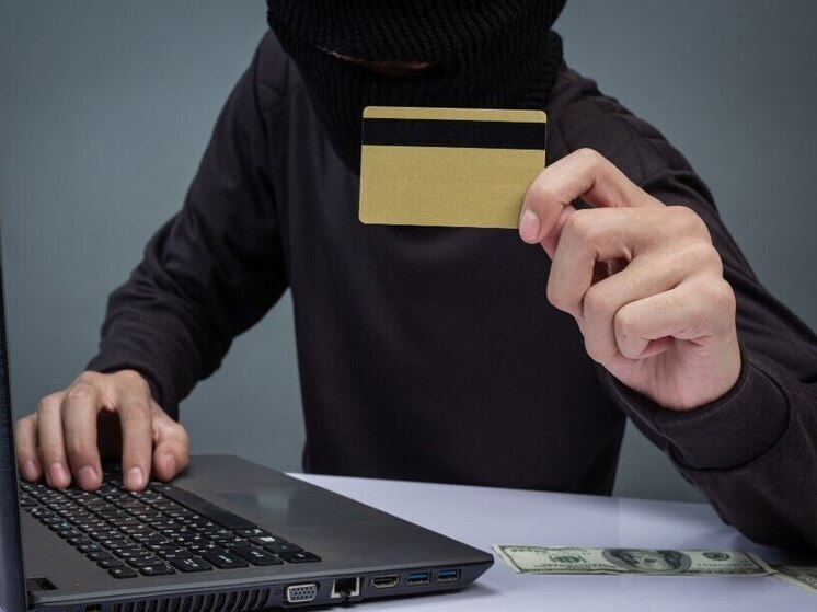 Родственник оформил микрозайм на хозяйку телефона: в Рассказово раскрыли кражу 135 тысяч