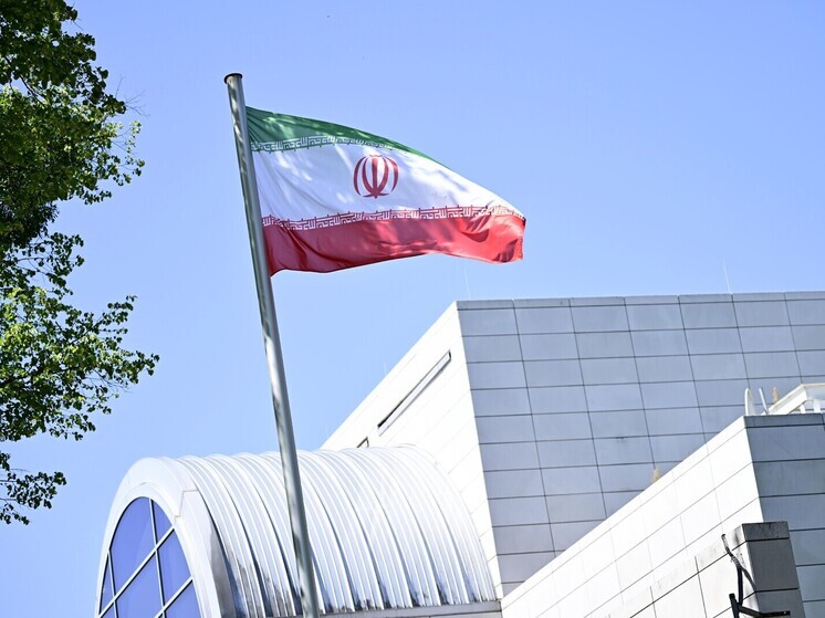 Глава МИД Ирана Арагчи: США разучились вести диалог, предпочитая язык ультиматумов