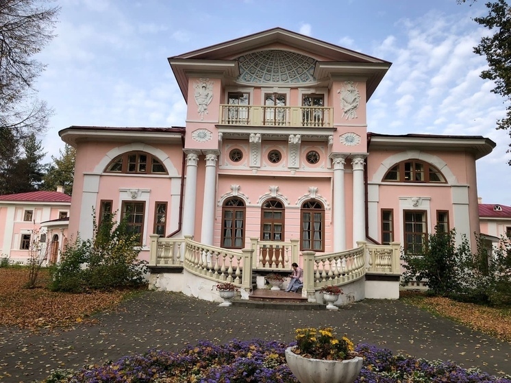 Почти 160 вологжан присоединились к «Волонтерам культуры» в 2025 году