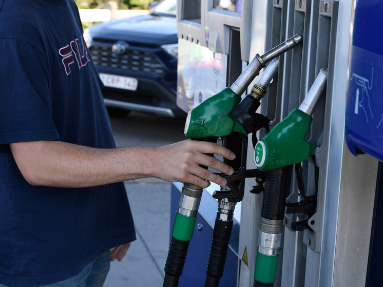 Эксперт Юшков: «Нужно готовиться к длительному периоду низких цен на нефть»