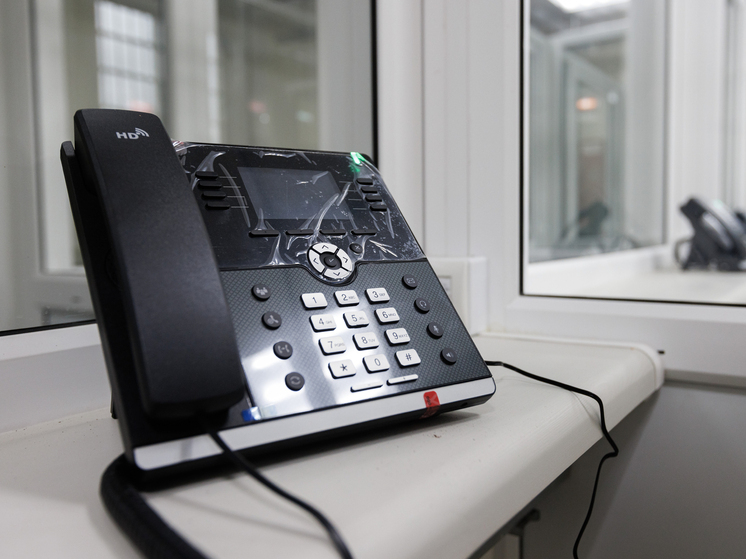 Один из лидеров ПАСЕ в разговоре с пранкерами заявил, что хочет развала России