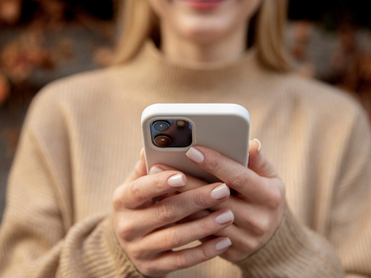 В Самарской области разработано шесть региональных чат-ботов в МАХ