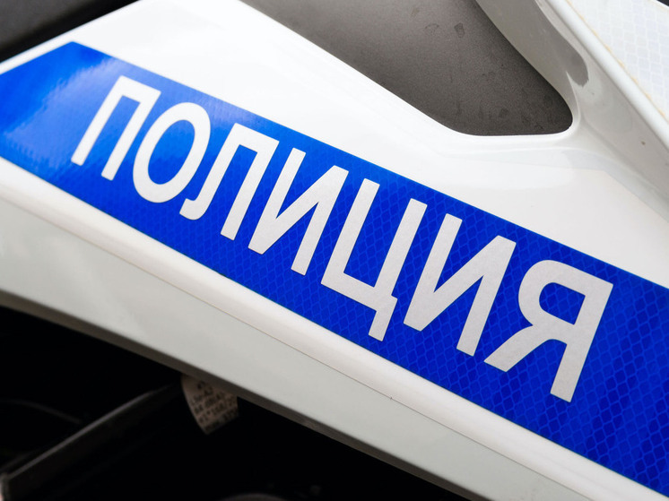 В Миассе сосед выбил дверь в жилище знакомой и украл ее вещи