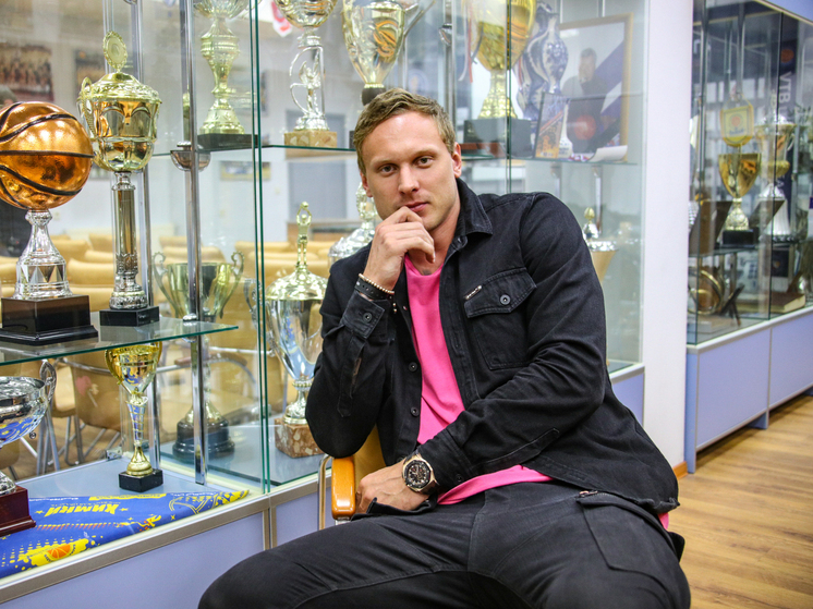 Адвокат Яниса Тиммы Гаврилова: его сын постоянно плачет и все время вспоминает папу