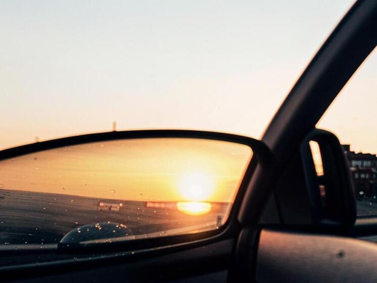 В Дагестане выявили злостных неплательщиков штрафов ГИБДД