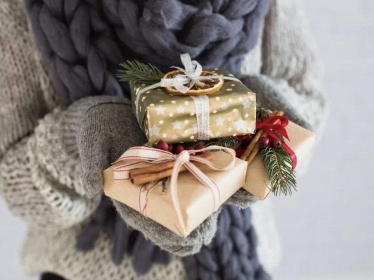 В Новосибирске маркетплейсы ужесточили правила возврата новогодних товаров