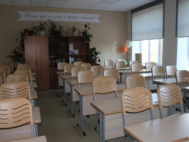 Итоговое сочинение успешно написали более 99% вологодских школьников