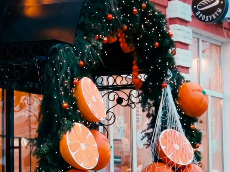 Липецкая область вышла в финал конкурса «Город молодёжи»