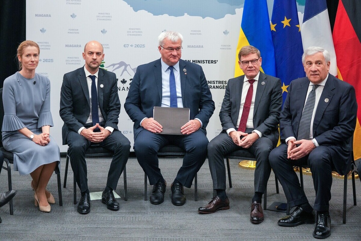 Фейковые гарантии: Зеленского подвела утечка в западные СМИ