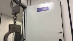 Мурманский суд вынес приговор за изнасилование 56-летней давности