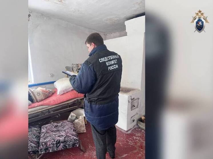 Житель Адыгеи осужден на 6 лет колонии за смертельное избиение приятеля после застолья с алкоголем