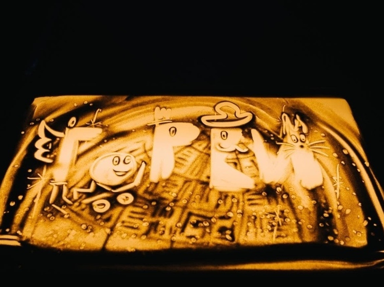 Пермский краеведческий музей приглашает на семейный фестиваль «Зимние горки»