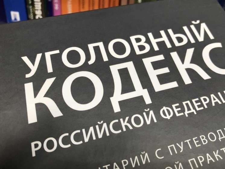Уроженец Вологодской области привлечен к ответственности за убийство и изнасилование, совершенные 56 лет назад в Мурманске