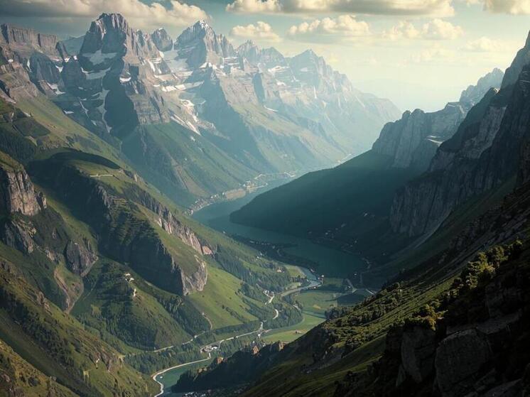 Дагестан получил 1,3 млрд рублей на создание модульных средств размещения