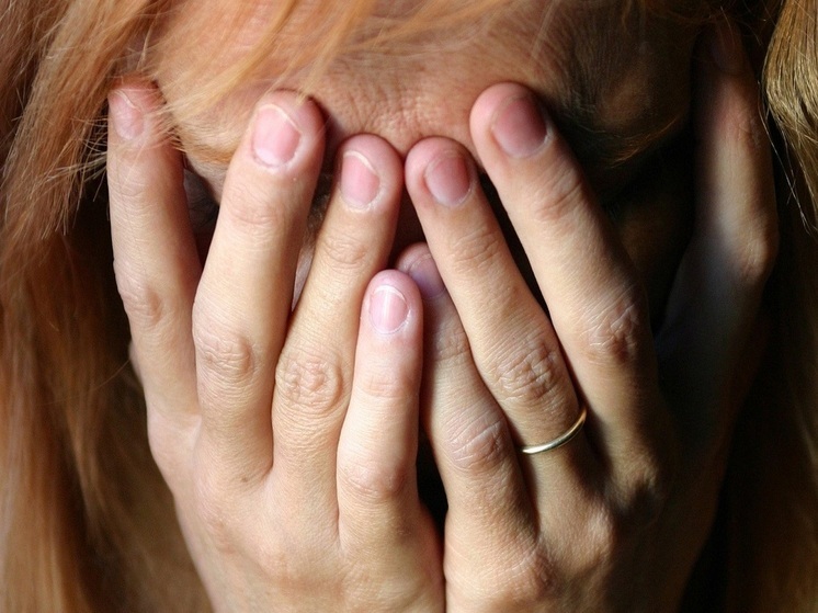 Эксперт Кондрахин: во время смены погоды мозг враждебно воспринимает все окружающее