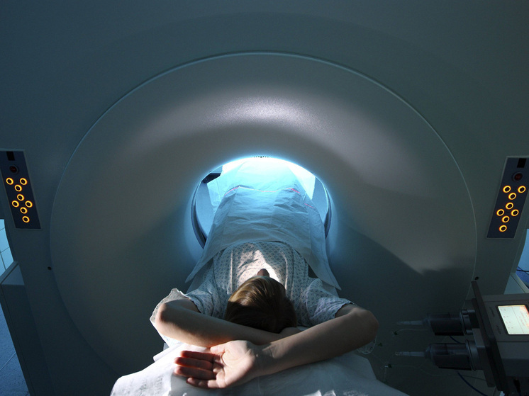 Разработаны новые классификация и алгоритм лечения плоскоклеточного рака ротоглотки