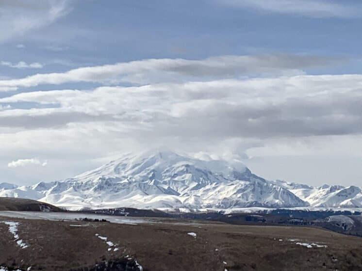  В Туле подрядчик по строительству «канатки» на Эльбрус накопил долгов на 1 млрд