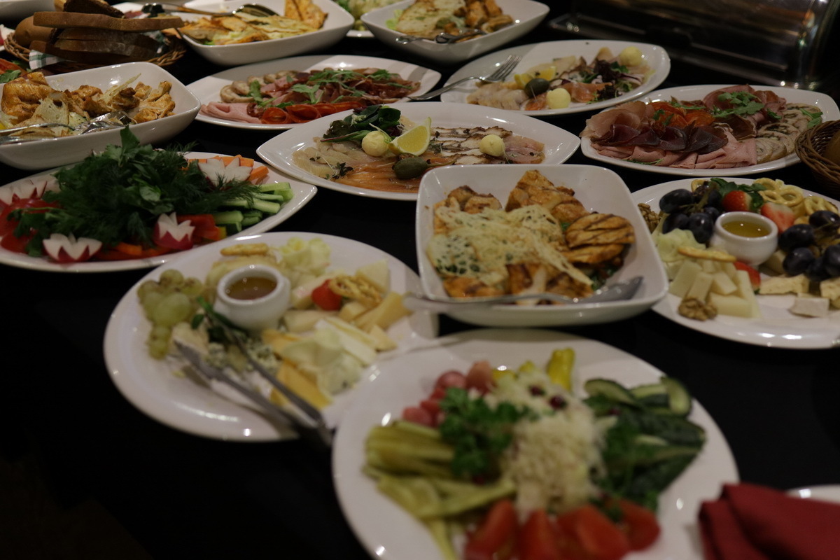 Назван простой способ снизить повреждение печени и уровень сахара в крови