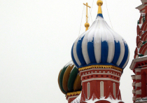 18 декабря по православному календарю чтят память преподобного Саввы Освященного, а в народной традиции этот день называют Саввин день или Сальник. Считается, что святой Савва, известный как защитник от злых сил и покровитель домашнего очага, особенно помогает в духовных и мирских делах. Однако нарушение некоторых запретов, как гласят приметы, может привести к финансовым трудностям и другим неурядицам. Вот что рекомендуется и чего стоит избегать в этот день.