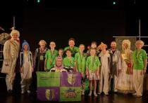 В течение 2025 года шефские связи между Севастополем и Мелитопольским муниципальным образованием получили существенное развитие, перейдя от отдельных акций к системной культурной и просветительской работе