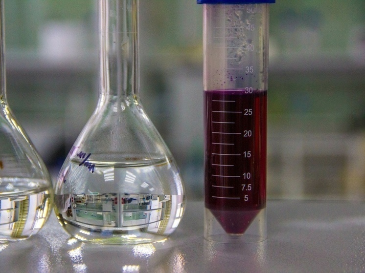 В тульском Роспотребнадзоре назвали способы защиты от вирусных гепатитов