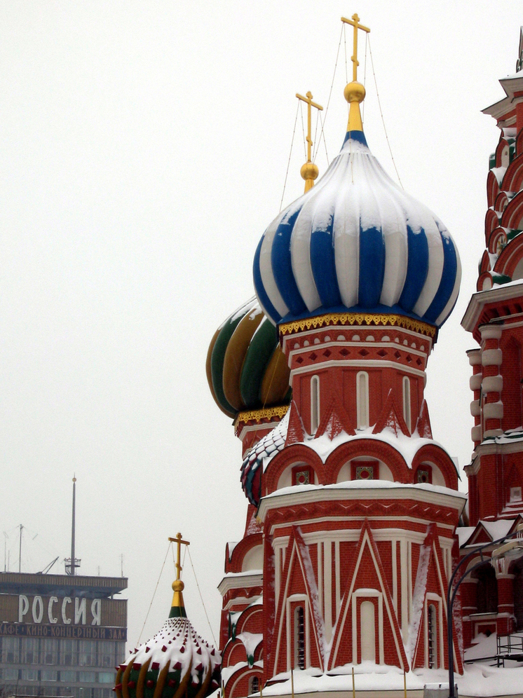 Что можно и чего нельзя делать 18 декабря в Саввин день