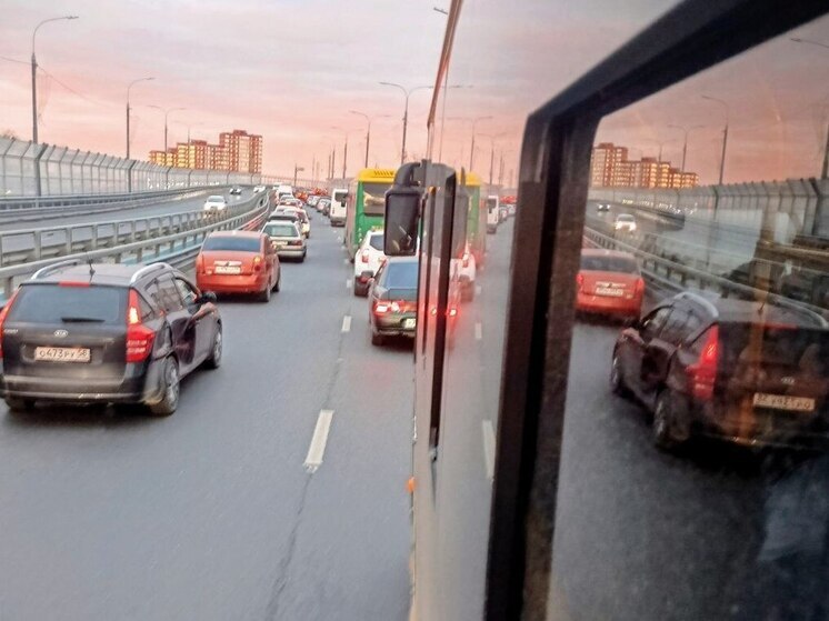 В Пензе суд признал законной дорогу от ул. Антонова до ул. Измайлова