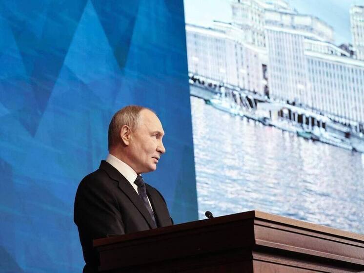 Губернатор Евгений Балицкий принял участие в коллегии Минобороны РФ