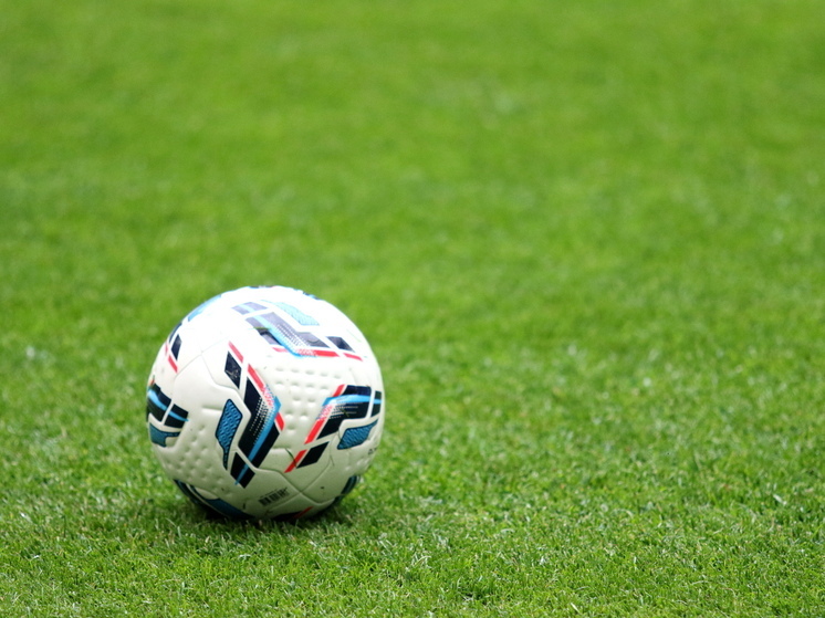 Житель Лондона смог похудеть на 114 килограммов благодаря игре в футбол