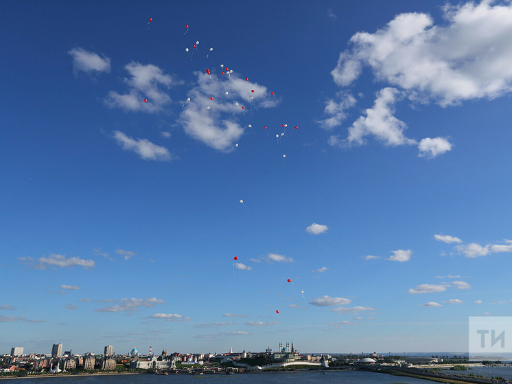 В Татарстане детально обсудят трассировку дублера Оренбургского тракта