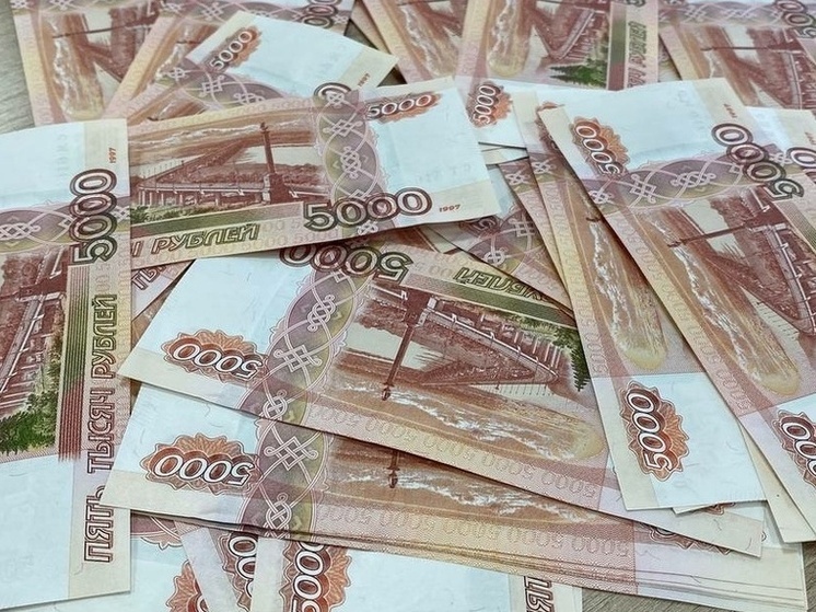 Суд приговорил туляка к исправительным работам за долг по алиментам