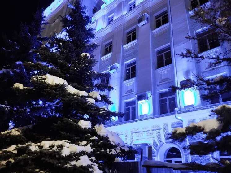 Госавтоинспекция Пермского края рассказала о графике работы РЭО в праздничные дни