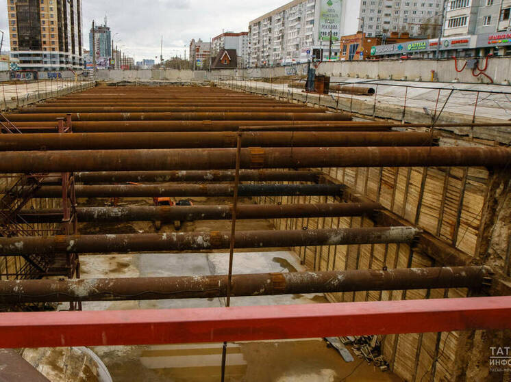 Сферу ЖКХ затрагивает четверть обращений в Госсовет Татарстана