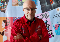 «Три сестры» Константина Бронзита вошли в шорт-лист премии «Оскар» наряду с еще 14 фильмами со всего мира