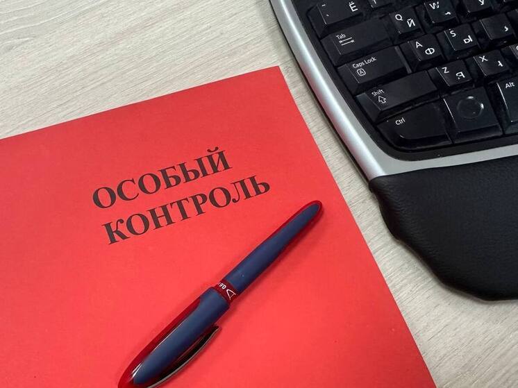 В канализационном колодце в калужском Барятине нашли тело мужчины
