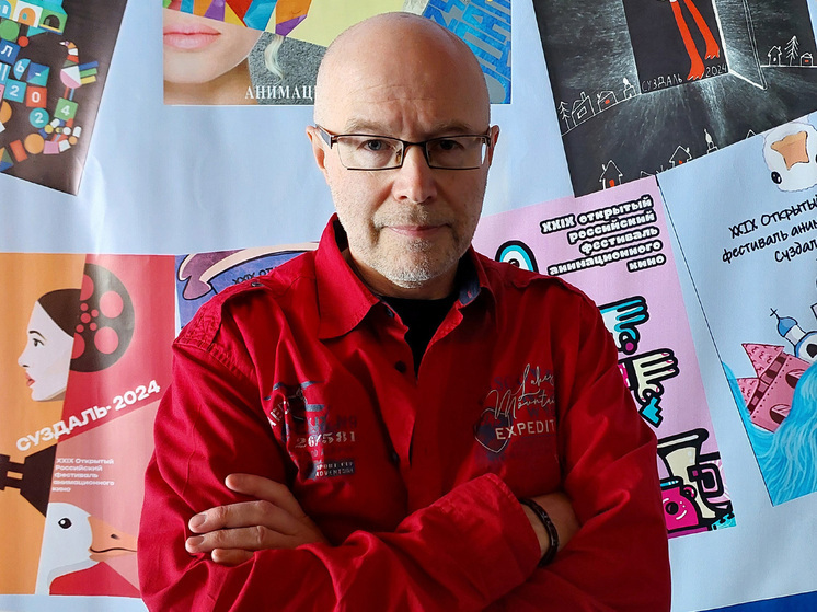 «Три сестры» Константина Бронзита вошли в шорт-лист премии «Оскар» наряду с еще 14 фильмами со всего мира