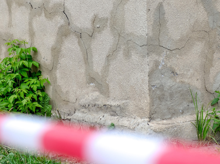 На Кубани обломки БПЛА обнаружили по 53 адресам