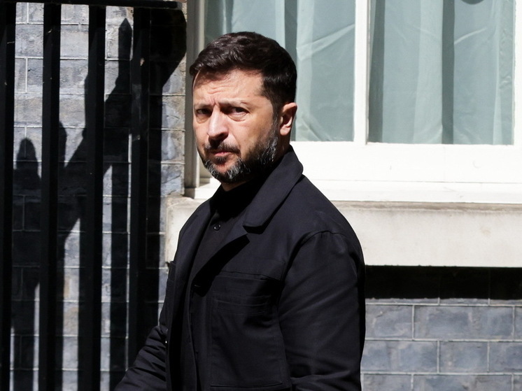 Экс-нардеп Царев: Коломойский* опасается вероятной победы Зеленского на выборах