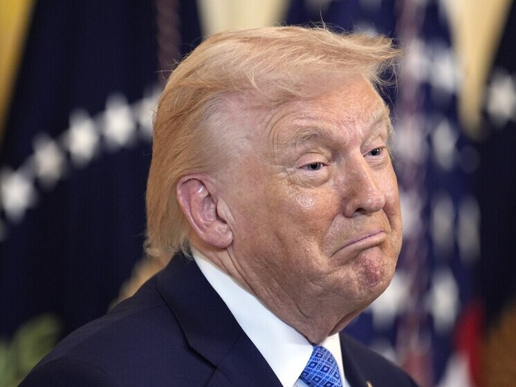 UnHerd: США сделали ставку на раскол Европейского союза