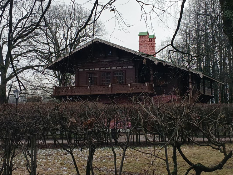 В конце года столица уже привычно предъявляет публике дома — лауреаты премии «Московская реставрация» — лучшие из исторических зданий, восстановленных в последние год-полтора