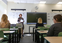 Минобрнауки РФ еще немного приподнял пороговые баллы ЕГЭ для поступления в вуз