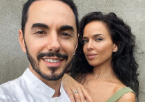 Известному артисту-шоумену Тимуру Родригезу не удалось сэкономить на выплатах бывшей жене Анне Девочкиной