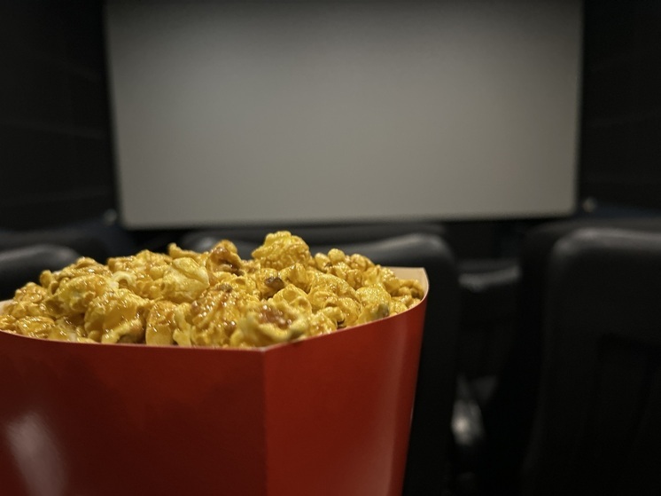 В Мурманске покажут документальный фильм о романе «Два капитана»