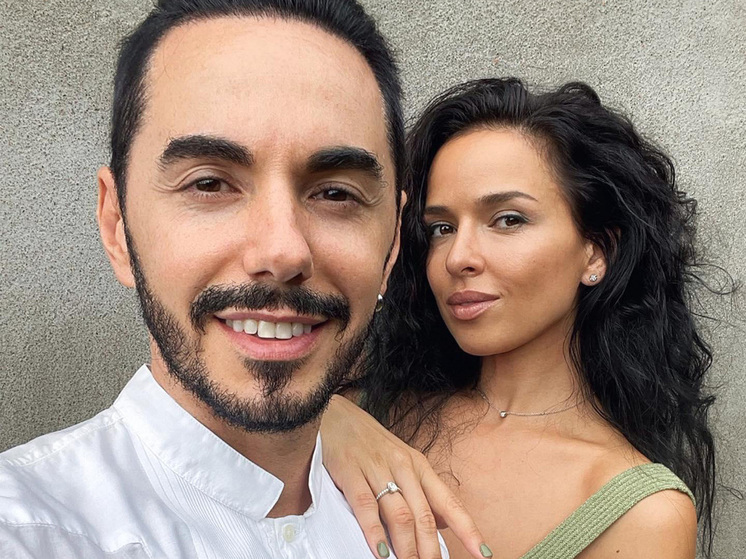 Суд отказал Родригезу в уменьшении выплат бывшей семье