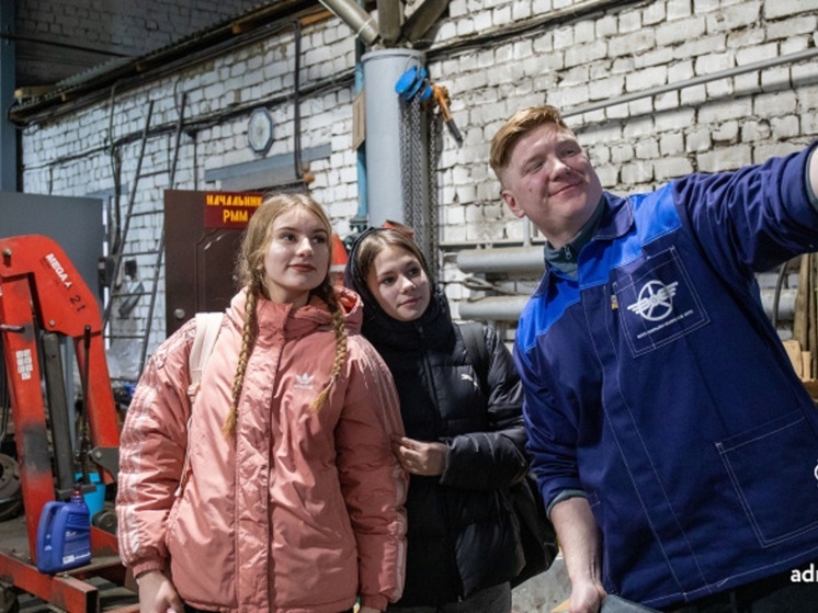 В автобусах Нарьян-Мара продолжили внедрять бескондукторную оплату